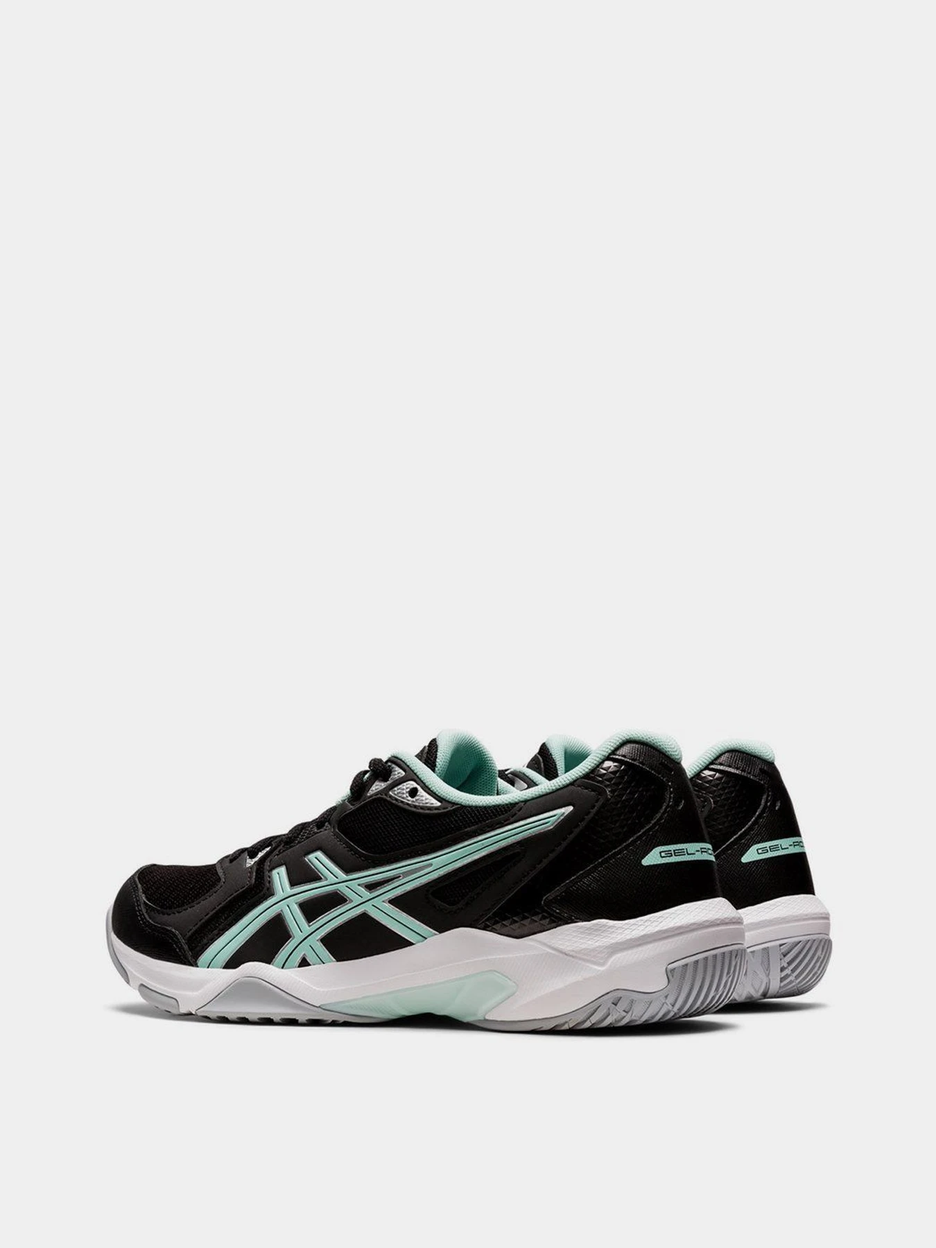 Кроссовки Asics модель 1072A056-006 Фото