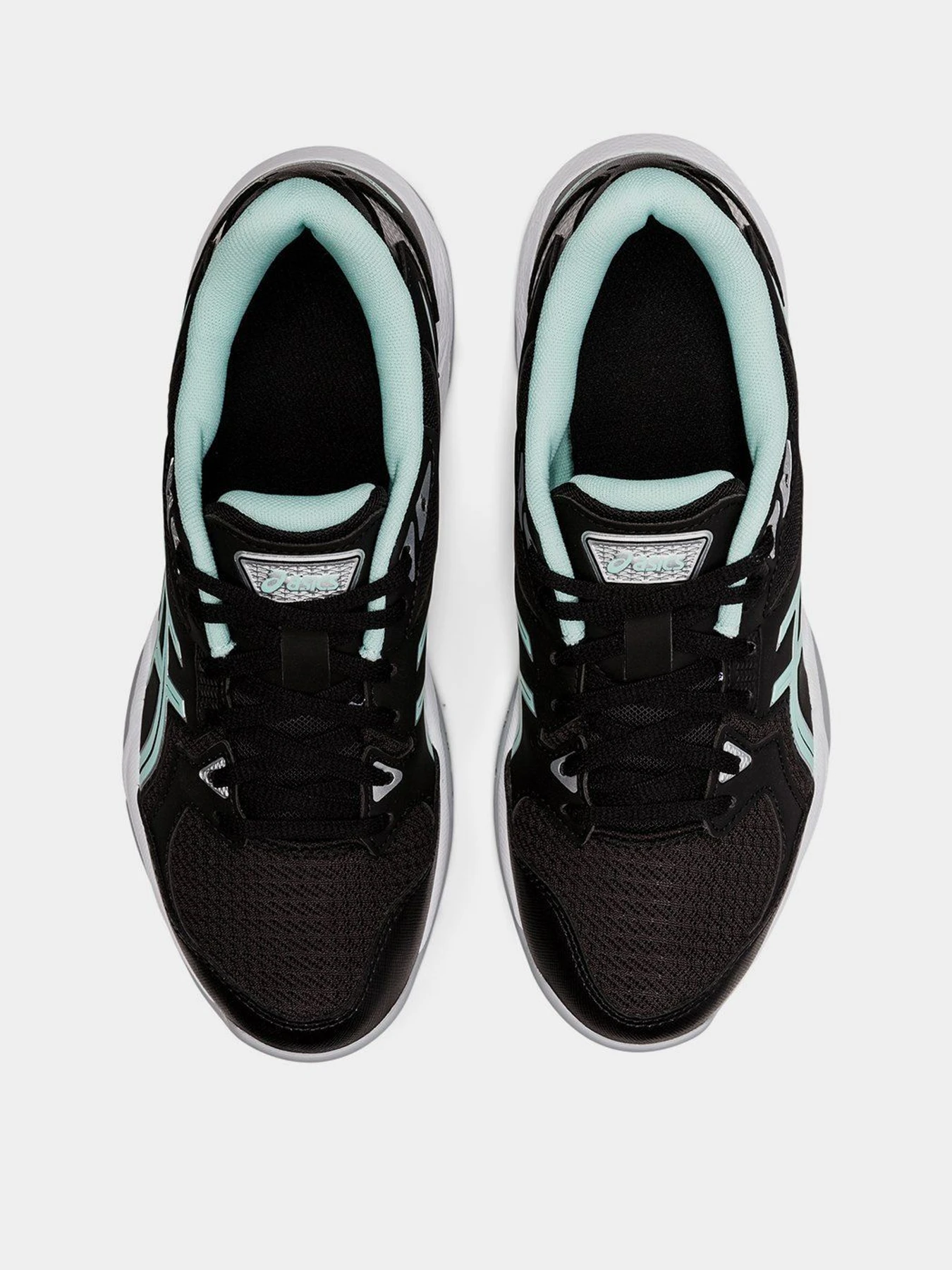 Кроссовки Asics модель 1072A056-006 Фото