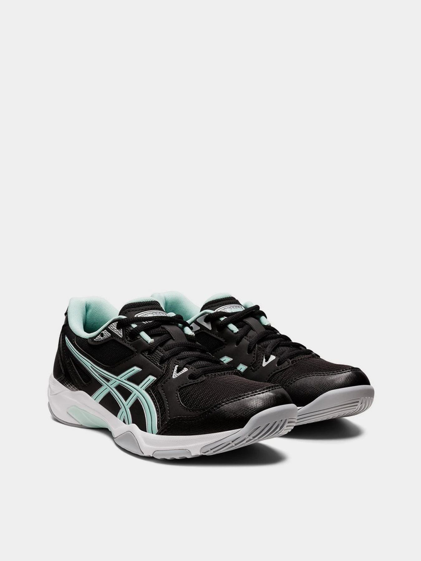 Кроссовки Asics модель 1072A056-006 Фото