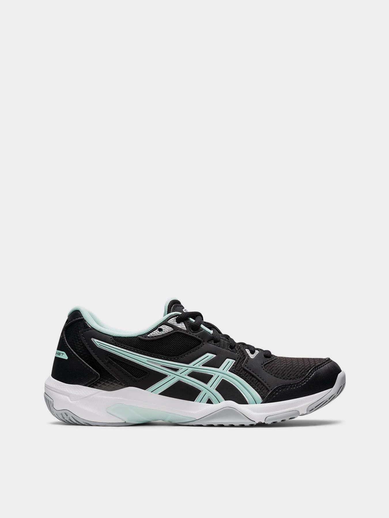 Кроссовки Asics модель 1072A056-006 Фото