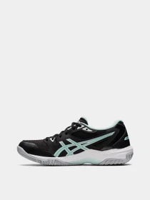 Кроссовки Asics модель 1072A056-006 Фото