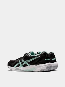 Кроссовки Asics модель 1072A056-006 Фото