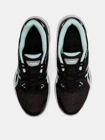 Кроссовки Asics модель 1072A056-006 Фото