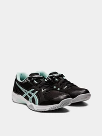 Кроссовки Asics модель 1072A056-006 Фото