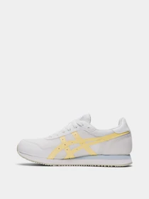 Кросівки Asics Tiger Runner модель 1202A174-102 Фото