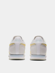 Кросівки Asics Tiger Runner модель 1202A174-102 Фото
