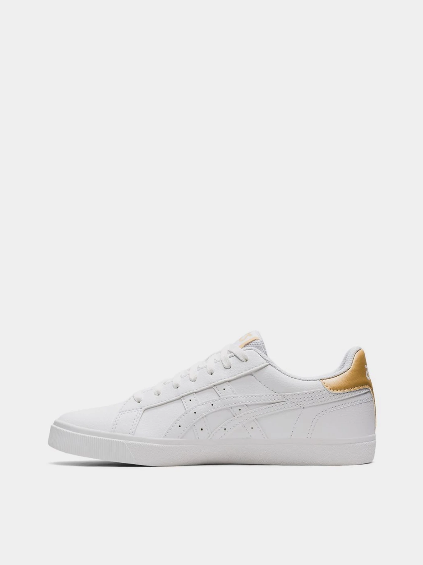 Кеды Asics Classic CT модель 1202A180-102 Кеды Asics Classic CT модель 1202A180-102 Фото