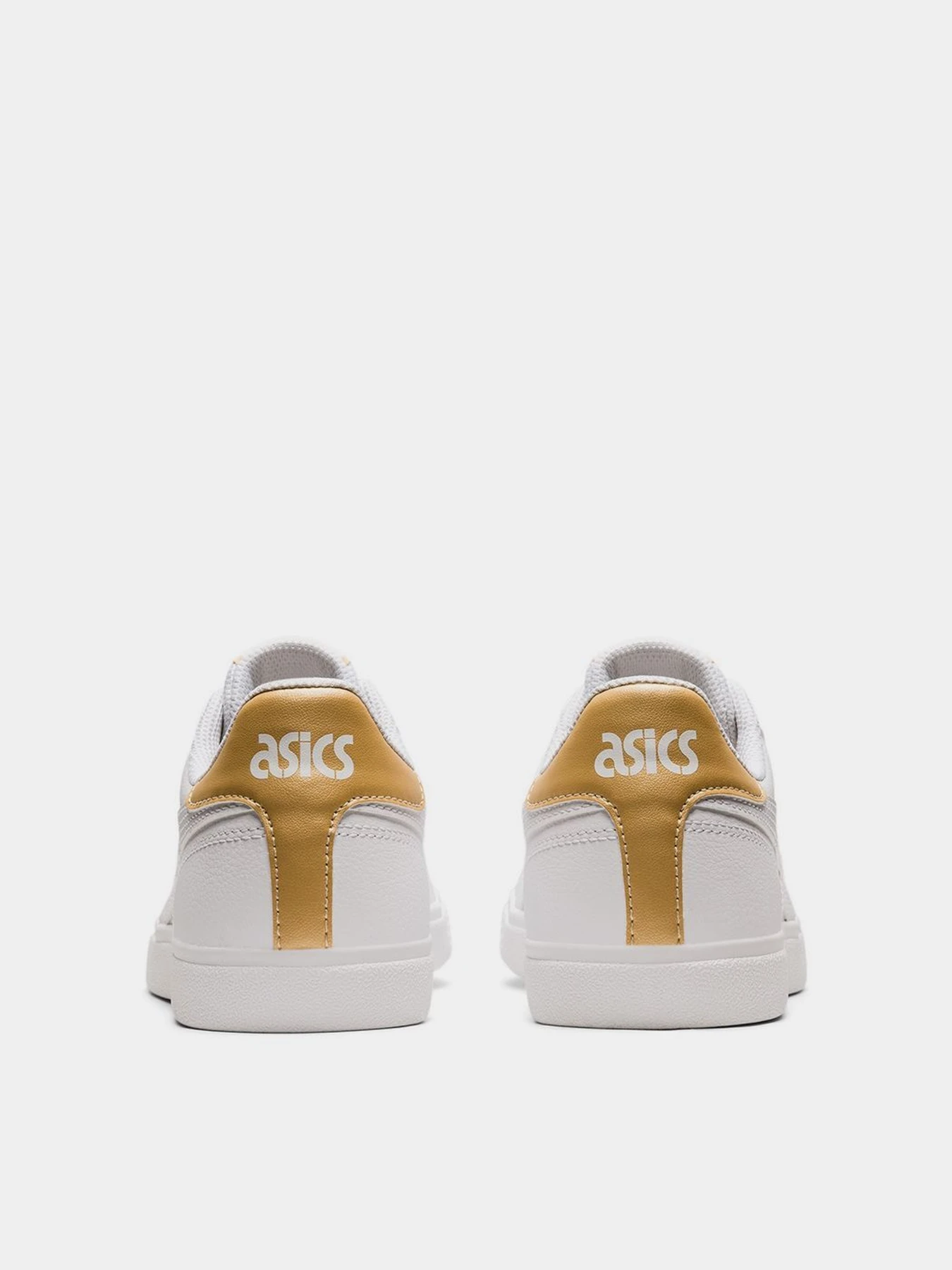 Кеды Asics Classic CT модель 1202A180-102 Кеды Asics Classic CT модель 1202A180-102 Фото