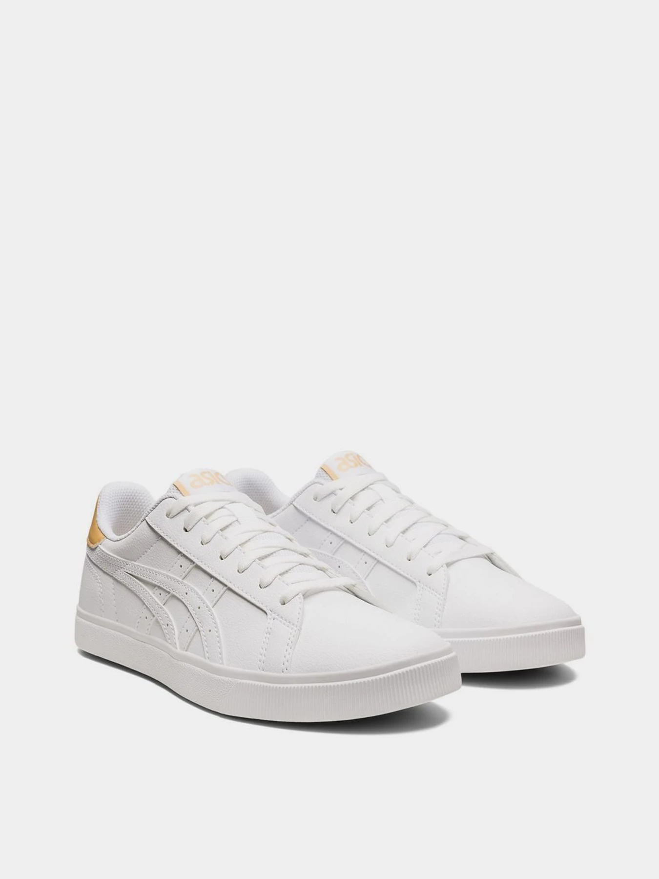 Кеды Asics Classic CT модель 1202A180-102 Кеды Asics Classic CT модель 1202A180-102 Фото