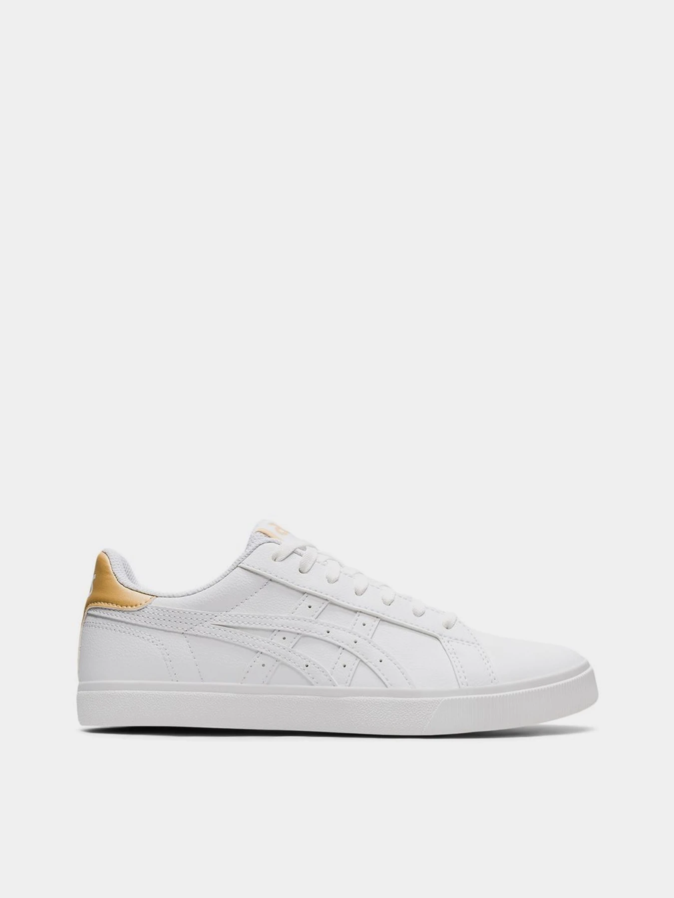 Кеды Asics Classic CT модель 1202A180-102 Кеды Asics Classic CT модель 1202A180-102 Фото