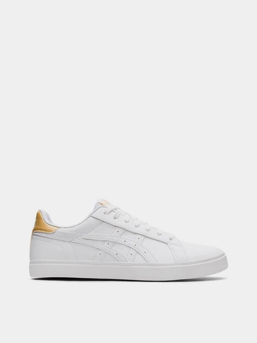 Кеди Asics Classic CT модель 1202A180-102 Фото
