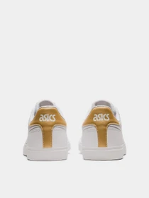 Кеды Asics Classic CT модель 1202A180-102 Фото
