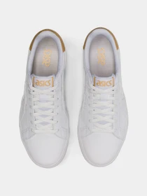 Кеды Asics Classic CT модель 1202A180-102 Фото