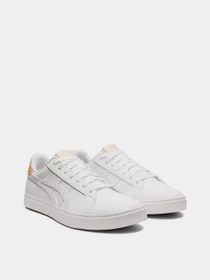 Кеды Asics Classic CT модель 1202A180-102 Фото