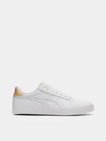 Кеды Asics Classic CT модель 1202A180-102 Фото