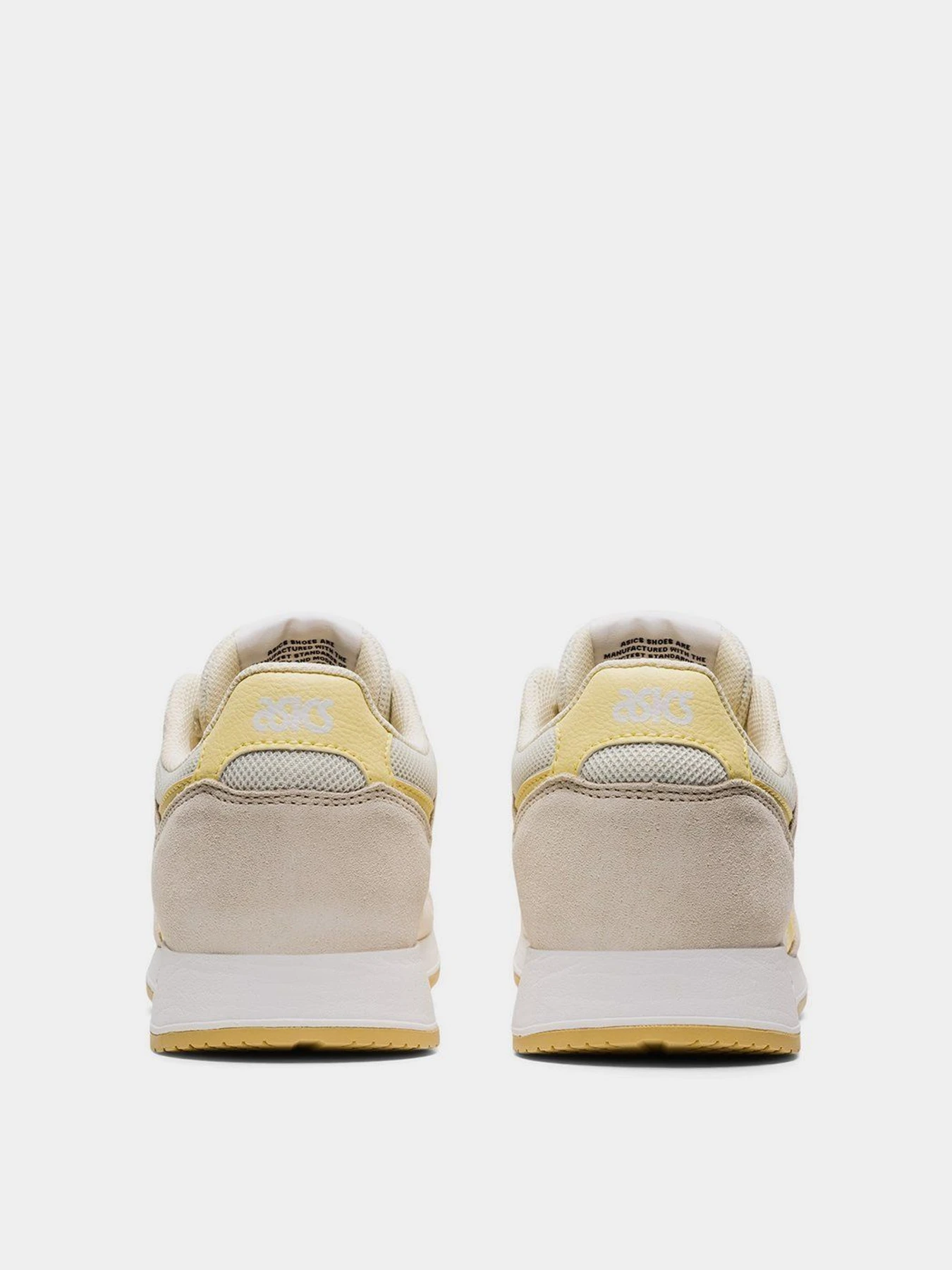 Кроссовки Asics модель 1202A306-100 Кроссовки Asics модель 1202A306-100 Фото
