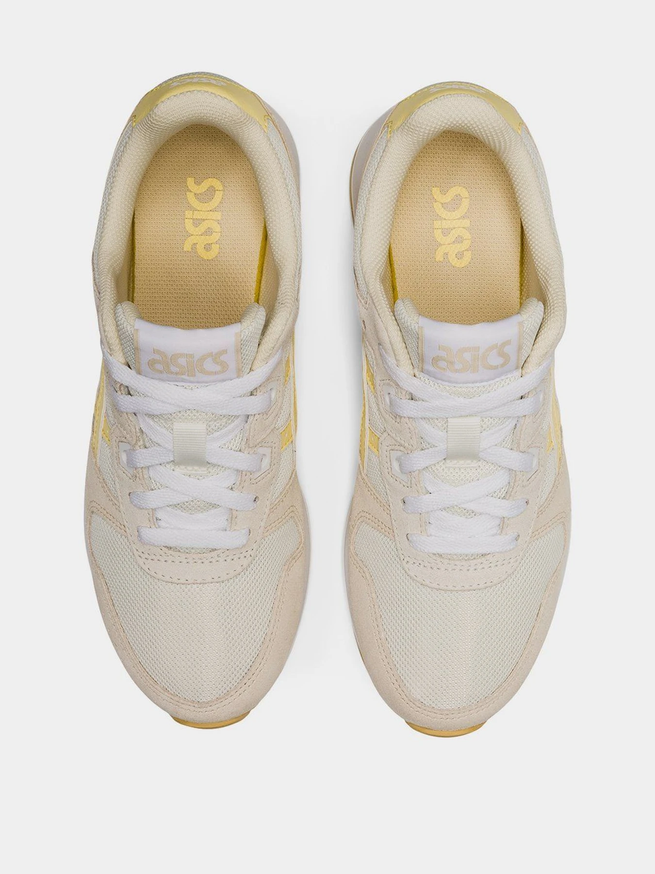 Кроссовки Asics модель 1202A306-100 Кроссовки Asics модель 1202A306-100 Фото