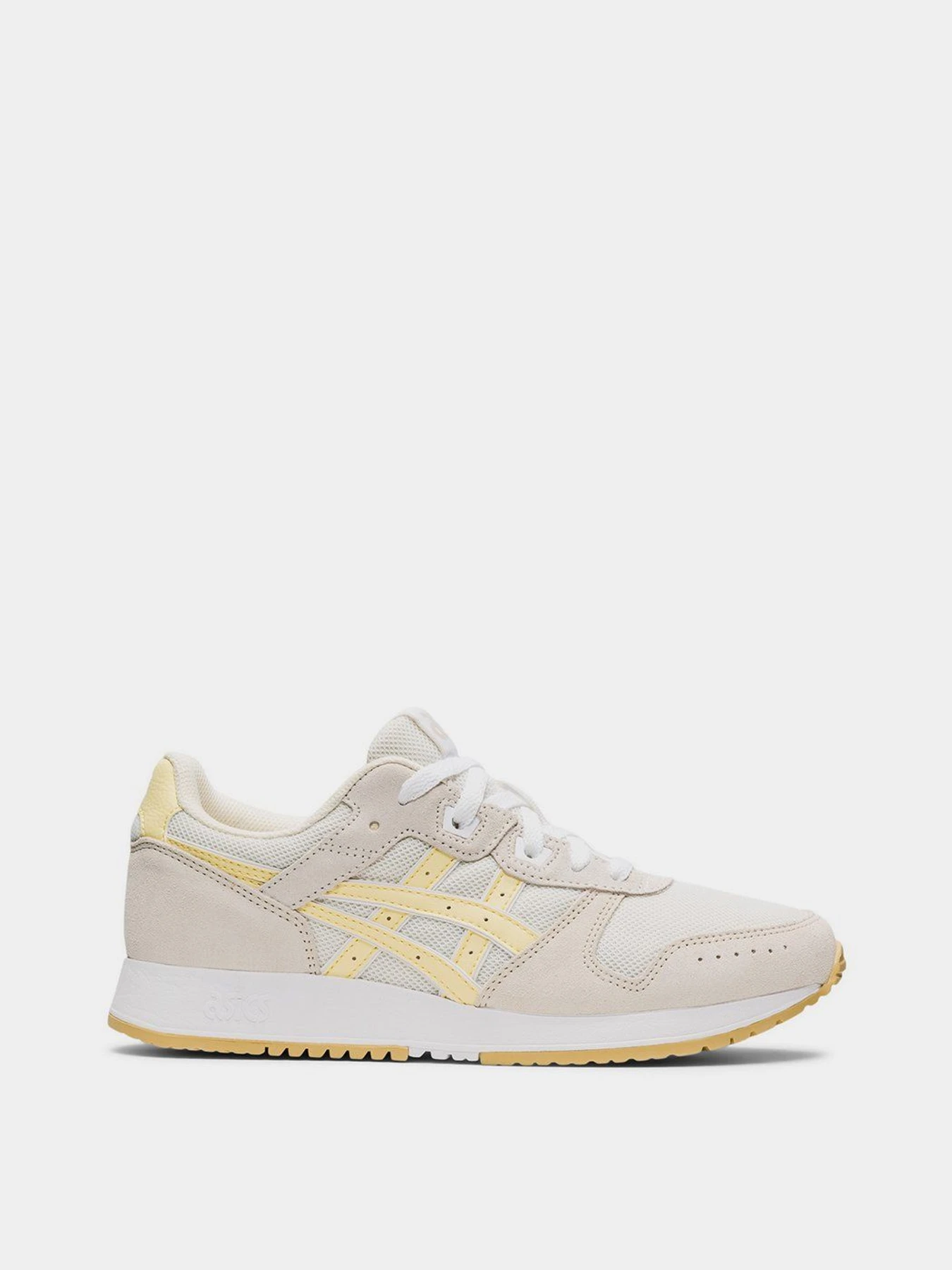 Кроссовки Asics модель 1202A306-100 Кроссовки Asics модель 1202A306-100 Фото