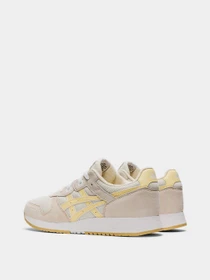 Кроссовки Asics модель 1202A306-100 Фото