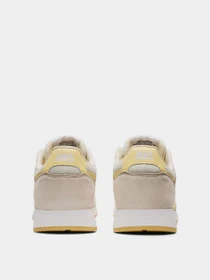 Кроссовки Asics модель 1202A306-100 Фото