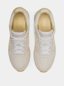 Кроссовки Asics модель 1202A306-100 Фото
