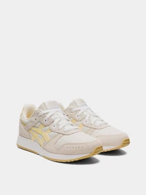 Кроссовки Asics модель 1202A306-100 Фото