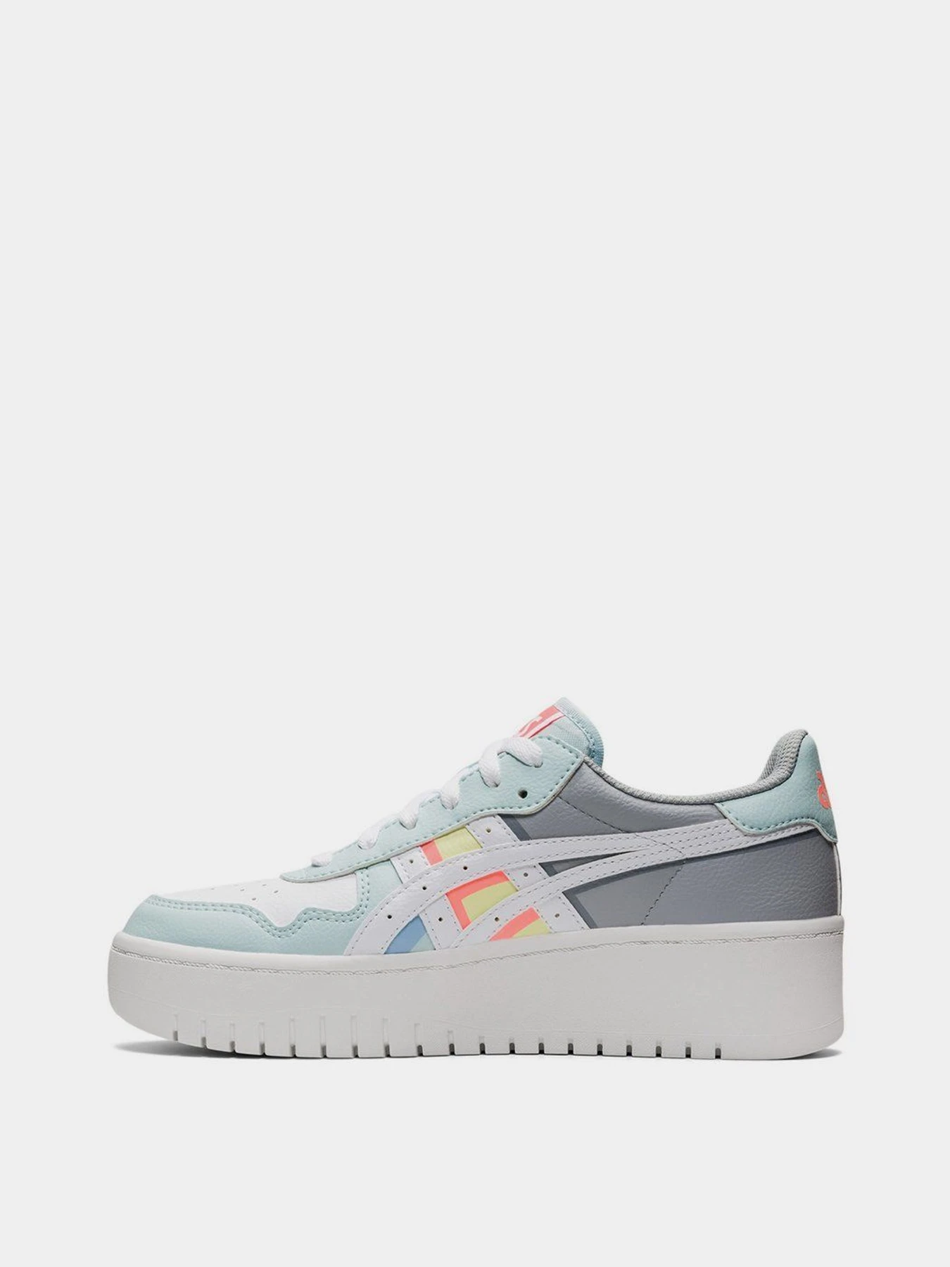 Кросівки Asics модель 1202A323-104 Фото