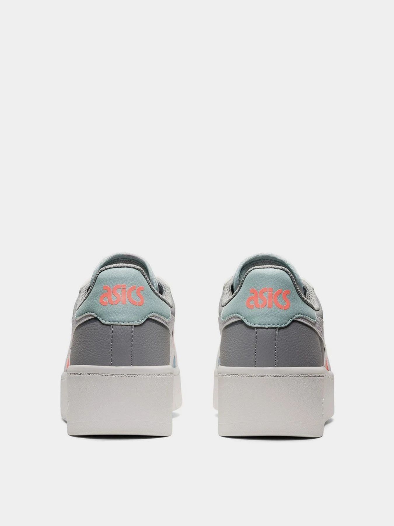 Кросівки Asics модель 1202A323-104 Фото