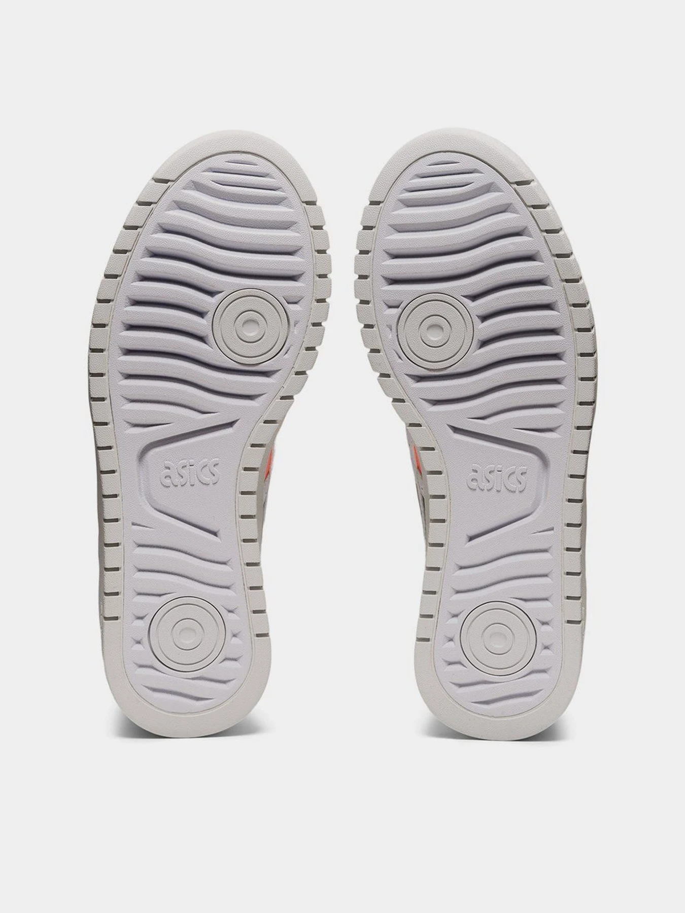 Кросівки Asics модель 1202A323-104 Фото