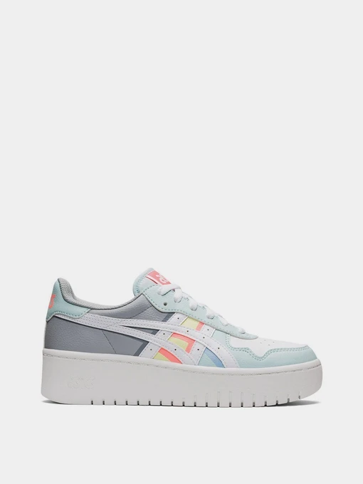 Кроссовки Asics модель 1202A323-104 Фото