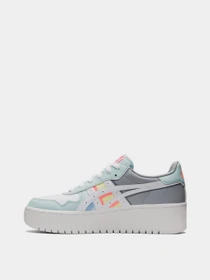 Кросівки Asics модель 1202A323-104 Фото