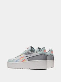Кросівки Asics модель 1202A323-104 Фото