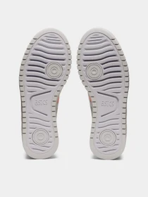 Кросівки Asics модель 1202A323-104 Фото