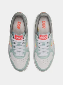 Кросівки Asics модель 1202A323-104 Фото