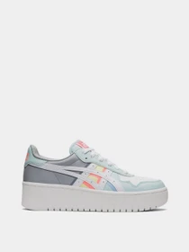 Кросівки Asics модель 1202A323-104 Фото