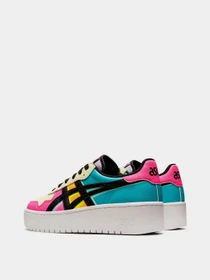 Кросівки Asics модель 1202A323-750 Фото