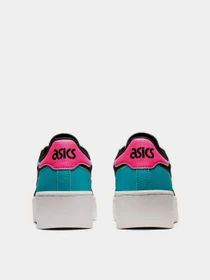 Кросівки Asics модель 1202A323-750 Фото