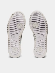 Кросівки Asics модель 1202A323-750 Фото