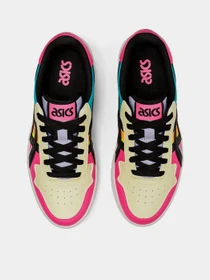 Кросівки Asics модель 1202A323-750 Фото
