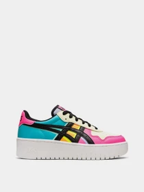 Кросівки Asics модель 1202A323-750 Фото