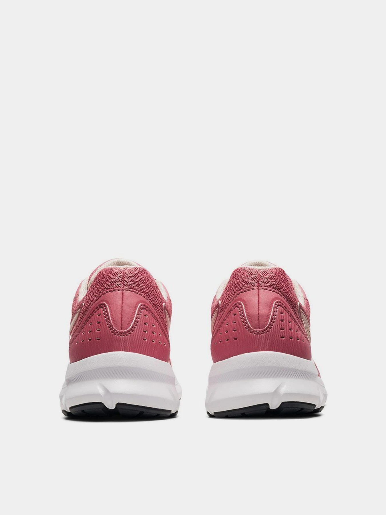 Кросівки Asics Jolt 3 модель 6C167 Фото