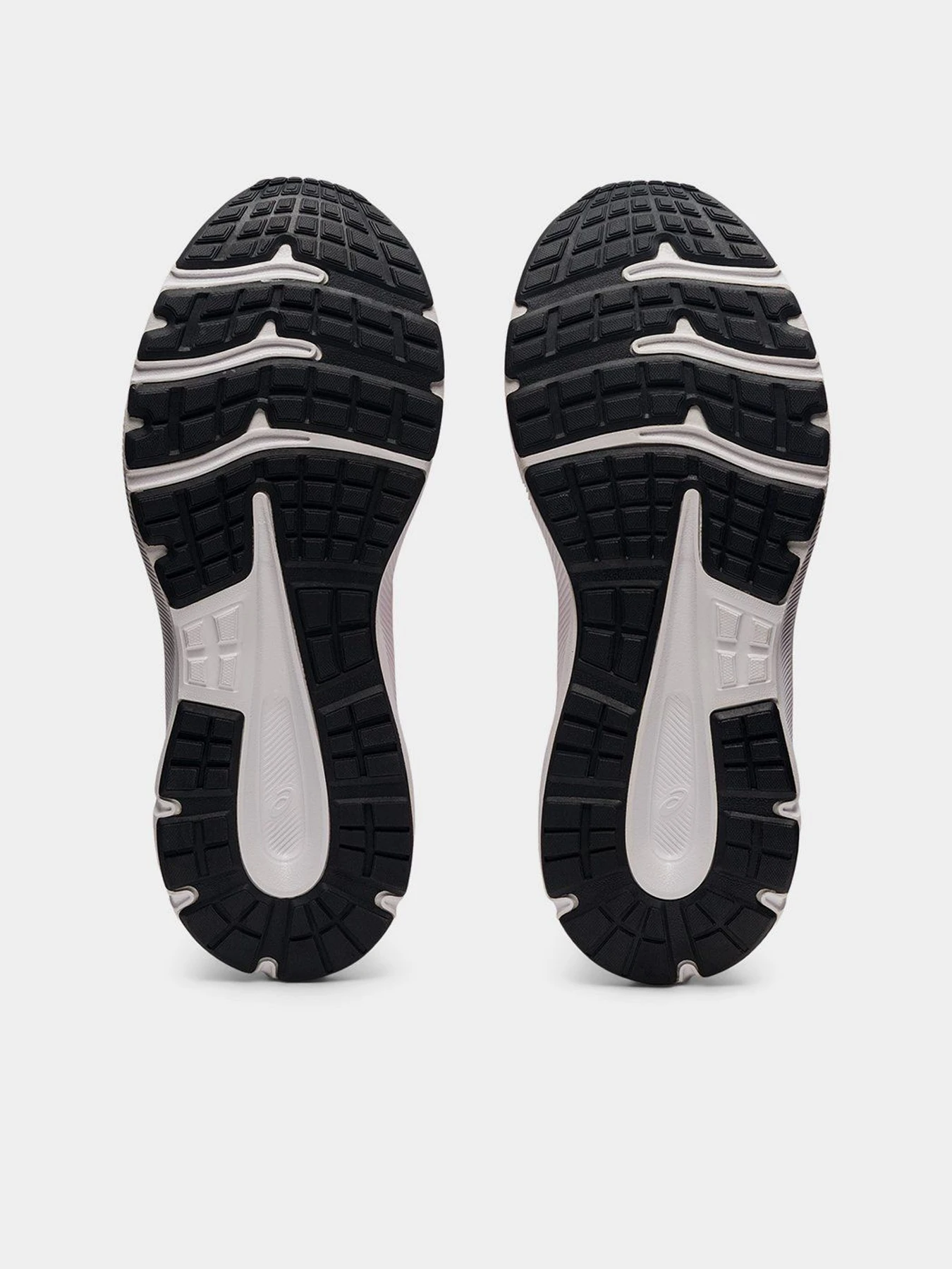 Кросівки Asics Jolt 3 модель 6C167 Фото