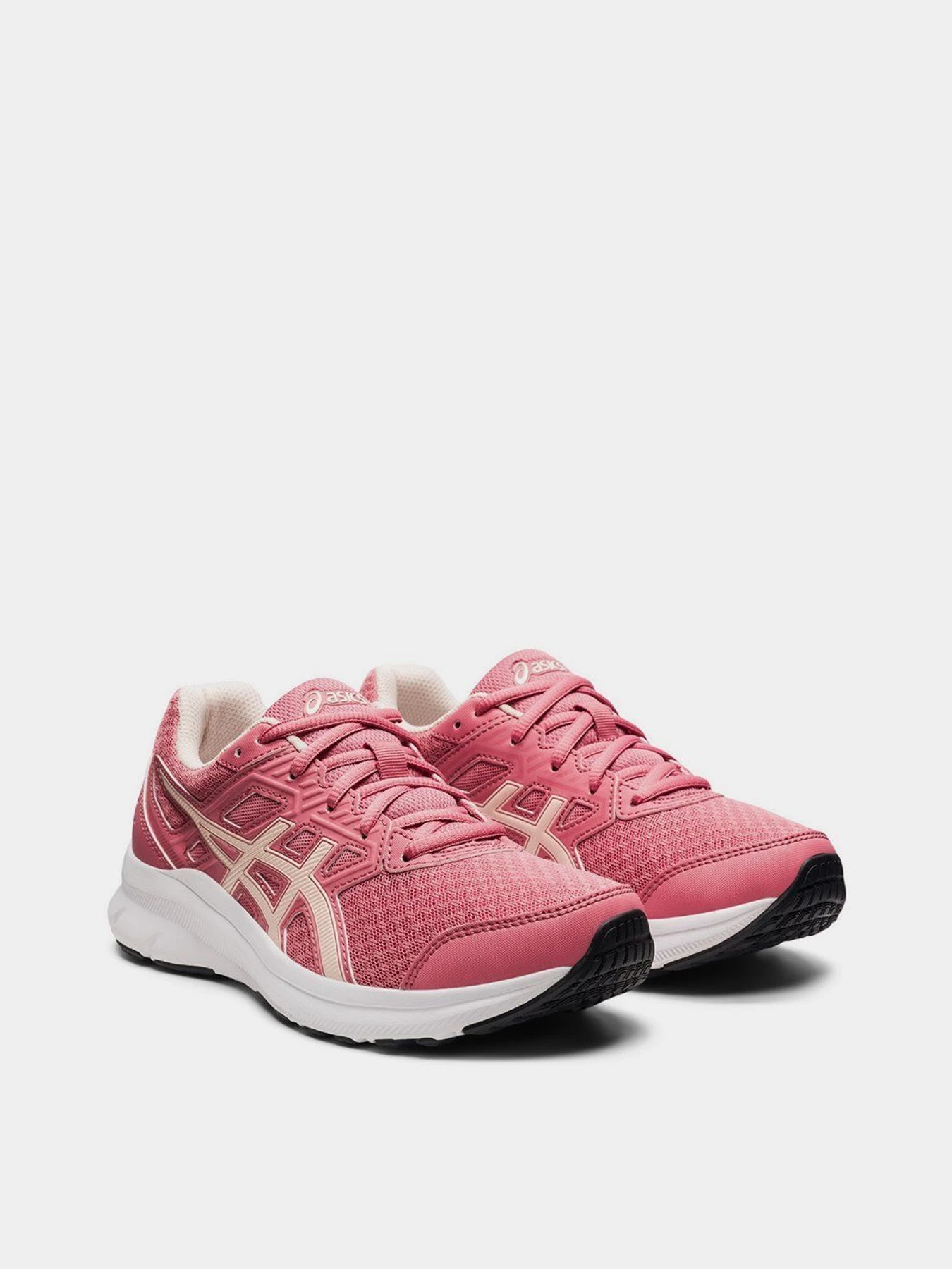 Кросівки Asics Jolt 3 модель 6C167 Фото