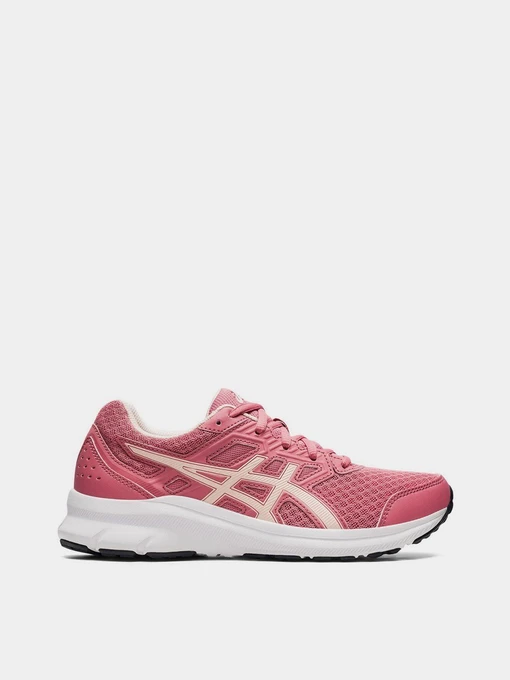 Кросівки Asics Jolt 3 модель 6C167 Фото