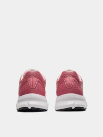 Кросівки Asics Jolt 3 модель 6C167 Фото