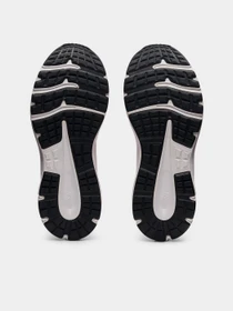 Кросівки Asics Jolt 3 модель 6C167 Фото