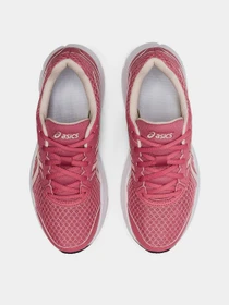 Кросівки Asics Jolt 3 модель 6C167 Фото