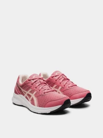 Кросівки Asics Jolt 3 модель 6C167 Фото