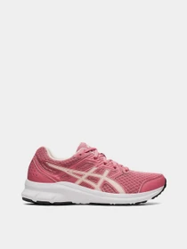 Кросівки Asics Jolt 3 модель 6C167 Фото
