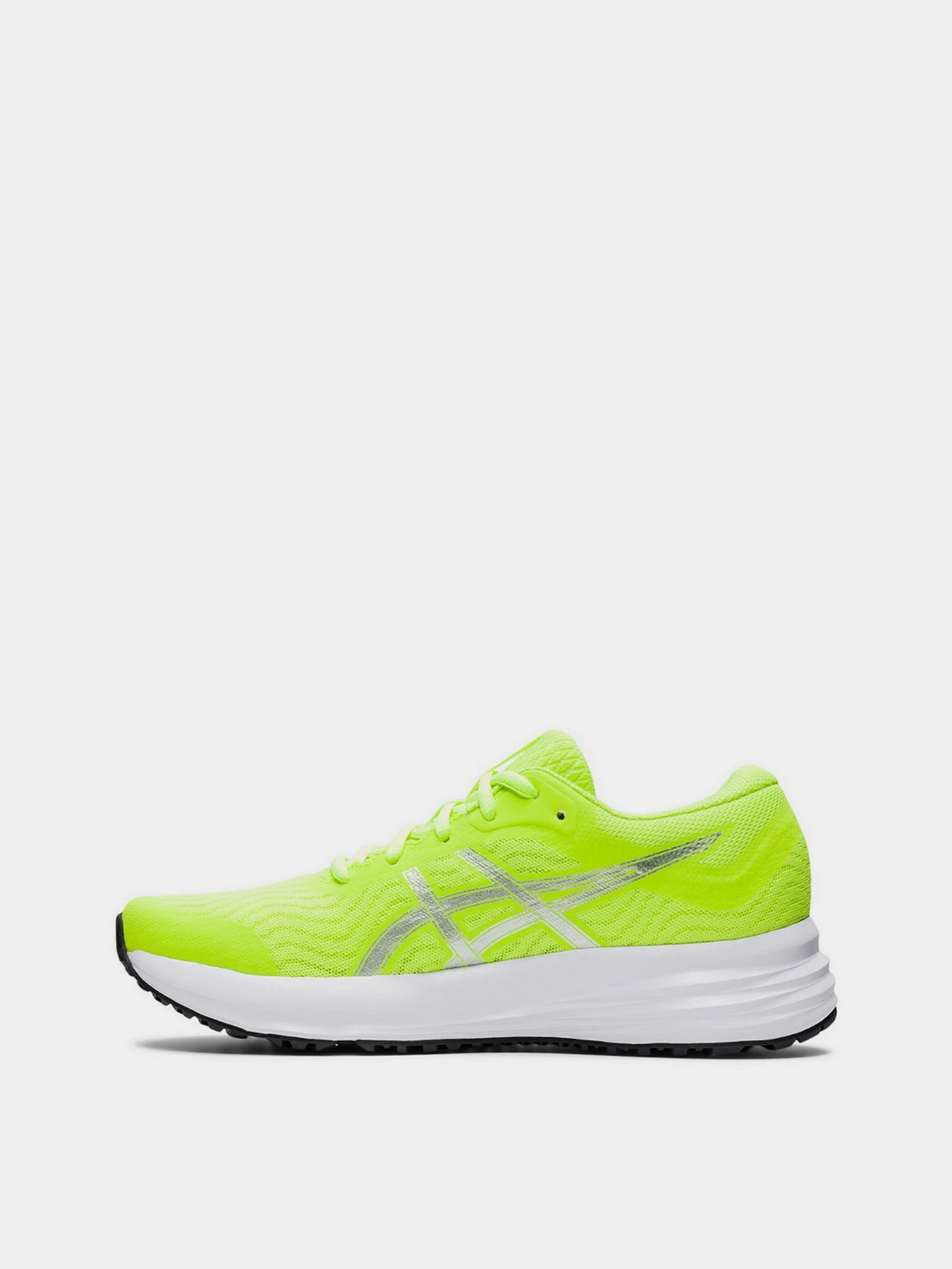 Кроссовки Asics Patriot 12 модель 1012A705-302 Кроссовки Asics Patriot 12 модель 1012A705-302 Фото